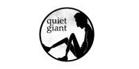 Quiet Giant
