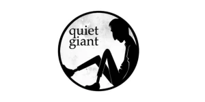 Quiet Giant
