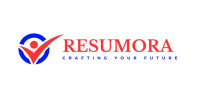 Resumora Services