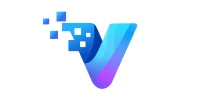 Verveo