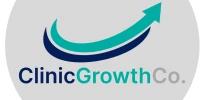Clinic Grow Company