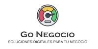Go Negocio