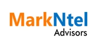 MarkNtel Advisors