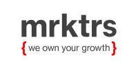 Mrktrs
