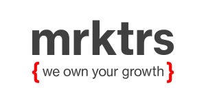 Mrktrs