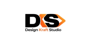 Design Kraft Studio