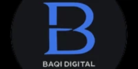Baqi Digital