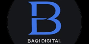 Baqi Digital