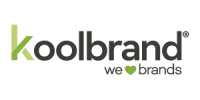 Koolbrand