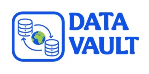 Data Vault Insights LLP