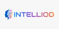Intelliod