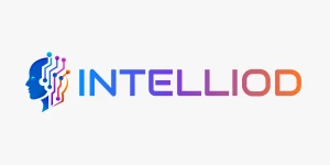 Intelliod