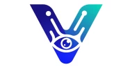Viston AI