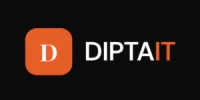 DIPTAIT