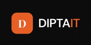 DIPTAIT