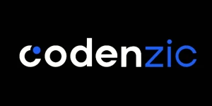 Codenzic Innovations
