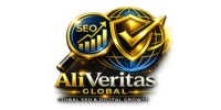 Ali Veritas Global