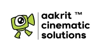 Aakrit Cinematic Solutions