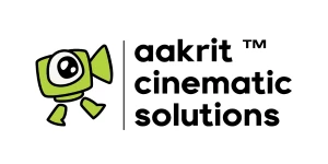 Aakrit Cinematic Solutions
