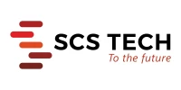 SCS Tech India