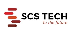 SCS Tech India