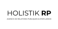HOLISTIK RP