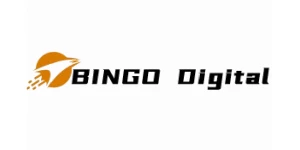BINGO Digital