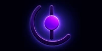 InventaCore Ai