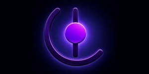 InventaCore Ai