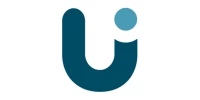 UI node