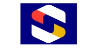 InfoSwift Corp