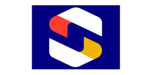 InfoSwift Corp