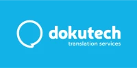 Dokutech Translations