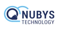 Nubys Technology Pvt Ltd
