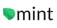 MINT-MEDIA.PL