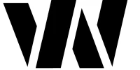 WEBEO Marketing Agency