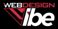 Web Design Vibe