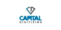 Capital Digitizing