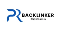 PR Backlinker
