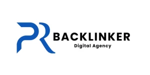 PR Backlinker