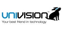 Univision Computers