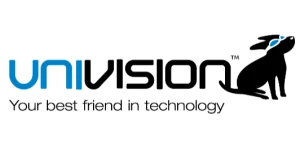 Univision Computers