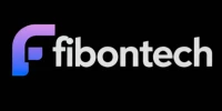 Fibontech Agency