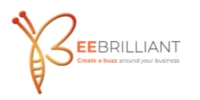 BeeBrilliant Marketing