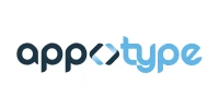 Appotype