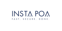 Services of the Notary Public