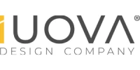 Iuova Design Company
