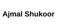 Ajmal Shukoor