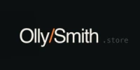 Olly Smith