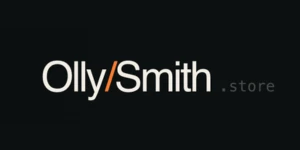 Olly Smith